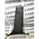 Обшивка стойки нижняя (салон) FORD Focus MK3 2012 2.0 CV6Z5424347BB