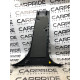 Обшивка стойки нижняя (салон) FORD Focus MK3 2012 2.0 CV6Z5424347BB