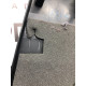 Обшивка стойки нижняя (салон) FORD Focus MK3 2012 2.0 CV6Z5424347BB