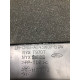 Обшивка стойки нижняя (салон) FORD Focus MK3 2012 2.0 CV6Z5424347BB