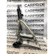 Обшивка Стойки (салон) FORD Fusion MK5 2014 2.5 DS7Z7831012AD
