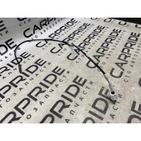 Трос переключения передач