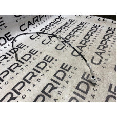 Трос переключения передач