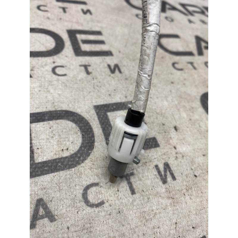 Трос переключения передач (трансмиссия) Mini Cooper R53 S R53 2006 1.6 1509526