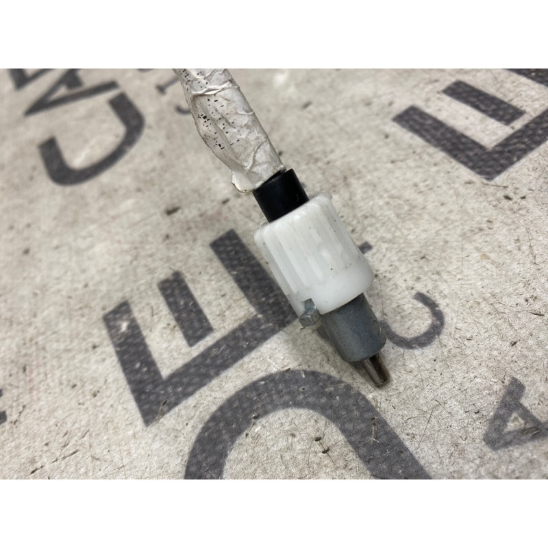 Трос переключения передач (трансмиссия) Mini Cooper R53 S R53 2006 1.6 1509526