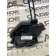 Замок двери (кузов и элементы) Infiniti QX60 L50 2015 3.5 825003ja0b