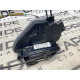 Замок двери (кузов и элементы) Infiniti QX60 L50 2015 3.5 825003ja0b
