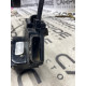 Замок двери (кузов и элементы) Infiniti QX60 L50 2015 3.5 825003ja0b