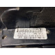 Замок двери (кузов и элементы) Infiniti QX60 L50 2015 3.5 825003ja0b