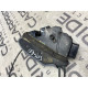 Замок двери (кузов и элементы) Infiniti QX60 L50 2015 3.5 825003ja0b