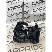 Селектор АКПП