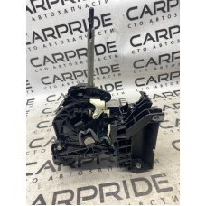 Селектор АКПП