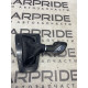Ручка КПП (салон) FORD Focus MK3 2015 2.0 F1EZ-7213-AA
