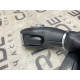 Ручка КПП (салон) FORD Focus MK3 2015 2.0 F1EZ-7213-AA