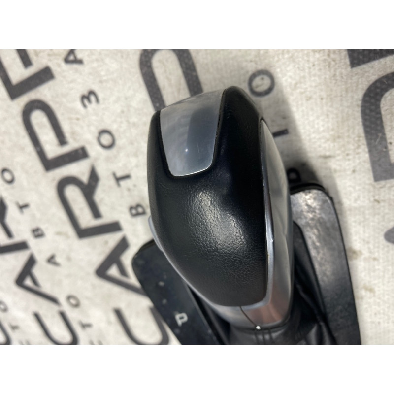Ручка КПП (салон) FORD Focus MK3 2015 2.0 F1EZ-7213-AA