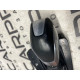 Ручка КПП (салон) FORD Focus MK3 2015 2.0 F1EZ-7213-AA