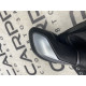 Ручка КПП (салон) FORD Focus MK3 2015 2.0 F1EZ-7213-AA