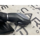Ручка КПП (салон) FORD Focus MK3 2015 2.0 F1EZ-7213-AA