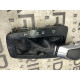 Ручка КПП (салон) FORD Focus MK3 2015 2.0 F1EZ-7213-AA