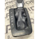 Ручка КПП (салон) FORD Focus MK3 2015 2.0 F1EZ-7213-AA