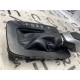 Ручка КПП (салон) FORD Focus MK3 2015 2.0 F1EZ-7213-AA