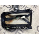 Ручка КПП (салон) FORD Focus MK3 2015 2.0 F1EZ-7213-AA