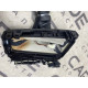 Ручка КПП (салон) FORD Focus MK3 2015 2.0 F1EZ-7213-AA