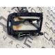 Ручка КПП (салон) FORD Focus MK3 2015 2.0 F1EZ-7213-AA