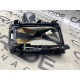 Ручка КПП (салон) FORD Focus MK3 2015 2.0 F1EZ-7213-AA