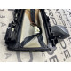 Ручка КПП (салон) FORD Focus MK3 2015 2.0 F1EZ-7213-AA