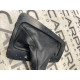 Ручка КПП (салон) FORD Focus MK3 2015 2.0 F1EZ-7213-AA