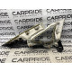 Обшивка Стойки (салон) FORD Fusion MK5 2014 2.5 DS7Z7831012BB