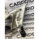 Обшивка Стойки (салон) FORD Fusion MK5 2014 2.5 DS7Z7831012BB
