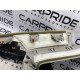 Обшивка Стойки (салон) FORD Fusion MK5 2014 2.5 DS7Z7831012BB