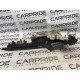 Обшивка Стойки (салон) FORD Fusion MK5 2014 2.5 DS7Z7831012BB