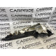 Обшивка Стойки (салон) FORD Fusion MK5 2014 2.5 DS7Z7831012BB