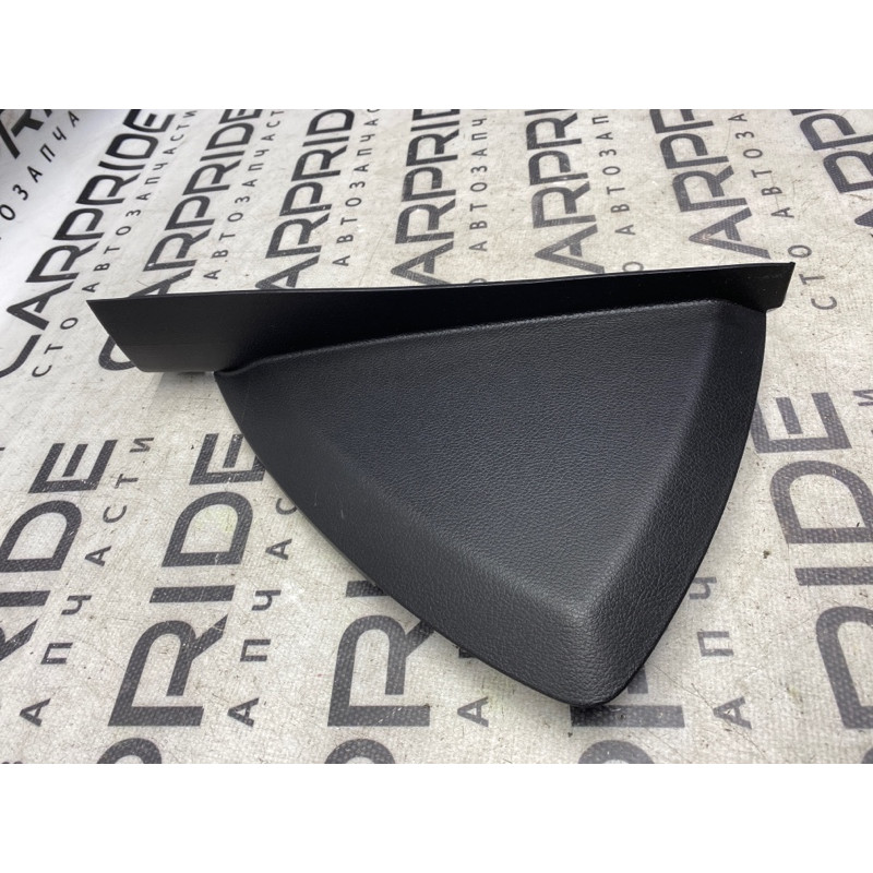 Бокова накладка торпеди (салон) FORD Focus MK3 2012 2.0 CV6Z58044C61AB