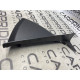 Бокова накладка торпеди (салон) FORD Focus MK3 2012 2.0 CV6Z58044C61AB