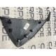 Бокова накладка торпеди (салон) FORD Focus MK3 2012 2.0 CV6Z58044C61AB