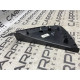 Бокова накладка торпеди (салон) FORD Focus MK3 2012 2.0 CV6Z58044C61AB