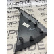 Бокова накладка торпеди (салон) FORD Focus MK3 2012 2.0 CV6Z58044C61AB