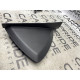 Накладка торпеды боковая (салон) FORD Focus MK3 2012 2.0 CV6Z58044C60AB