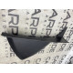 Накладка торпеды боковая (салон) FORD Focus MK3 2012 2.0 CV6Z58044C60AB