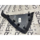 Накладка торпеды боковая (салон) FORD Focus MK3 2012 2.0 CV6Z58044C60AB