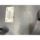 Накладка торпеды боковая (салон) FORD Focus MK3 2012 2.0 CV6Z58044C60AB