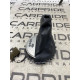Рамка АКПП (салон) Mini Cooper R53 S R53 2006 1.6 51166800833