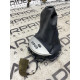 Рамка АКПП (салон) Mini Cooper R53 S R53 2006 1.6 51166800833