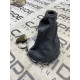 Рамка АКПП (салон) Mini Cooper R53 S R53 2006 1.6 51166800833