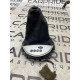 Рамка АКПП (салон) Mini Cooper R53 S R53 2006 1.6 51166800833