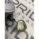 Рамка АКПП (салон) Mini Cooper R53 S R53 2006 1.6 51166800833